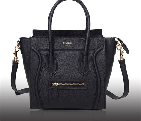 celine outlet houston|celine handbags outlet online.